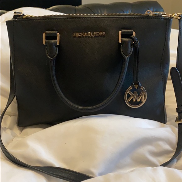 Michael Kors Handbags - Michael Kors purse!